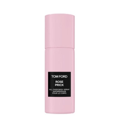 TOM FORD All Over Body Spray Rose Prick All Over Body Spray