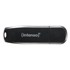 INTENSO USB stick 64GB Speed Line 3.0