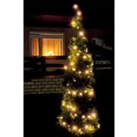 HOME Led žaruljice, LED 108/WW