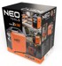NEO TOOLS inverterski agregat TOP-04-733 2000 W