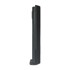 BAOFENG Zamjenska baterija za BF-H6 7.4 V 2200 mAh