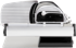 BERKEL Električni rezač Home Line Plus 200 crni