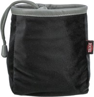 TRIXIE Torbica za poslastice ANTILOP fi-9×14 cm