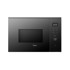 MIDEA Mikrovalna pećnica MBMTG925H-BK, crna