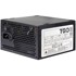INTER-TECH Napajanje SL-700 Plus TBO, 700 W, ATX, crna