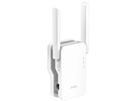 CUDY Mrežni repetitor RE3600, Wi-Fi 7 Mesh, BE3600