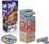 HASBRO GAMES Jenga Fortnite