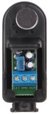 Delta modul audio regulirani MP-4/R
