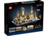 LEGO Harry Potter Dvorac Hogwarts i okolica 76419
