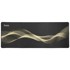 HOCO Podloga za miš 800 x 300 mm GM22 Aurora