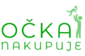 Očka Nakupuje