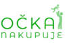 Očka Nakupuje