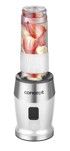 CONCEPT Stolni blender SM3391 Fresh&Nutri, crna