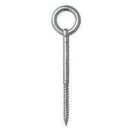 FISCHER Kuka prstenasta GS, 12x120 mm