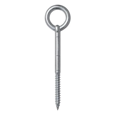 FISCHER Kuka prstenasta GS, 12x120 mm