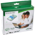 INLINE Sučeljna kartica 66900, USB 3.2 Gen 1