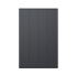 ECOFLOW Solarni panel, 175W, rigidni