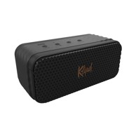 KLIPSCH Zvučnik Nashville