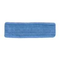 EUROFLEX Krpa od mikrovlakana