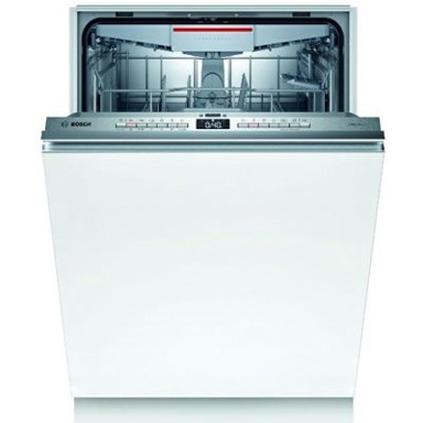 BOSCH Ugradbena perilica posuđa SMV4HVX37E, 60 cm, 13 kompleta