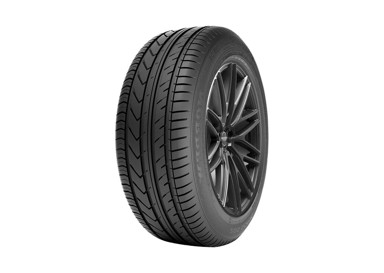 NORDEXX 235/45R18 98Y FR XL NS9000, ljetne gume