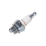 SARP Svjećica za lančane pile 175t 6