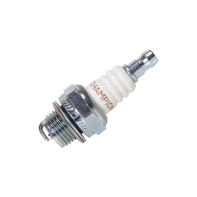 SARP Svjećica za lančane pile 175t 6