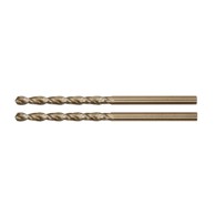 DEWALT Kobaltno svrdlo za metal Extreme 3 mm, 2 kom.