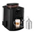 KRUPS Aparat za kavu Espresseria Automatic EA815070 espresso