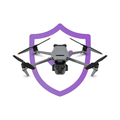 DJI Care Refresh 2-godišnji plan za Mavic 3 Pro