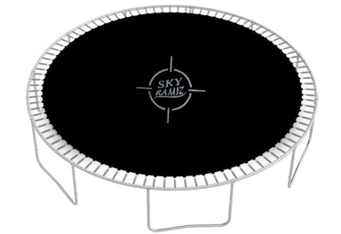 Matrac za skakanje za trampolin, 10FT