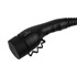 Kabel za punjenje električnih automobila AC 400 V 16 A 11KW 5 m tip 2