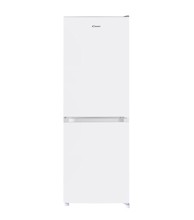 CANDY Kombinirani hladnjak CCG1L314EW