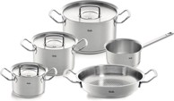 FISSLER 5-dijelni set Original Profi Collection