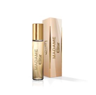 ELITAR Madam Ženski EDP, 30 ml