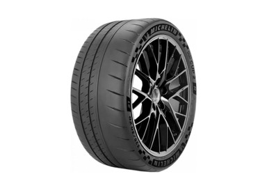 MICHELIN 255/35R20 97Y OE XL Pilot Sport Cup 2 R