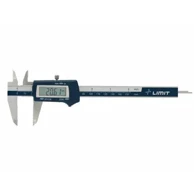 LIMIT elektronički kaliper CDH, 300 mm
