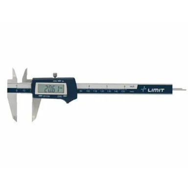 LIMIT elektronički kaliper CDH, 300 mm