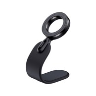 BASEUS Magnetni držač za mobitel, PrimeTrip Series C02
