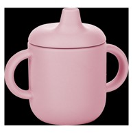 FREEON Čašica, roza