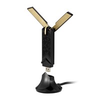 ASUS Mrežni adapter USB-AX56, AX1800, USB