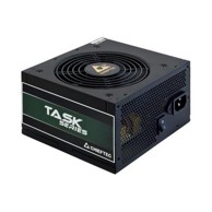CHIEFTEC Jedinica za napjanje Task TPS-700S, 700 W, 20+4 pin, ATX, crna