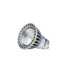 OPTONICA LED Žarulja GU10 4W COB dimabilna, hladno bijela