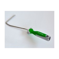 NESPOLI Drška Softtouch 10 cm, 28cm