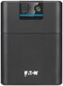 EATON UPS napajanje 5E Gen2 1200, 1200VA/660W