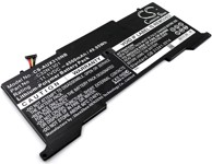 Baterija za laptop Asus UX31LA serija / Typ C32N1301