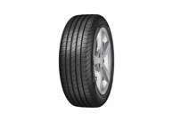 SAVA 205/55R16 91W Intensa HP 2 C B 70