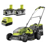RYOBI Kosilica 18V