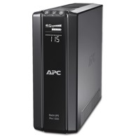APC UPS napajanje Back-UPS Pro BR1200G-GR, 1200VA/720W