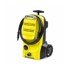 KARCHER Visokotlačni perač K 4 Classic Home (1.679-423.0)